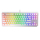 Klawiatura NINTENDO Klawiatura gamingowa - Thock TKL OWH P.Kailh RD RGB EY5A009
